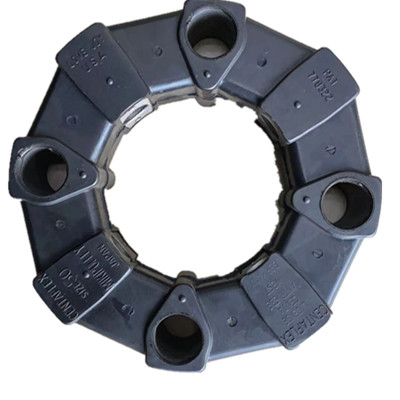 QIANYU Connecting Coupling Assy 778322 Coupling Rubber