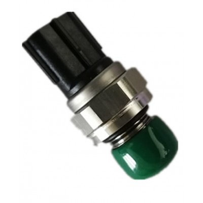 PC200-8 PC220-8 PC300-8 excavator pressure sensor 7861-93-1812 for control valve sensor OEM high quality