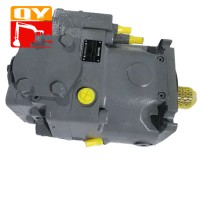 Jining Qianyu Genuine and new A11VO145LRDH1 hydraulic pump reasonable price hydraulic pump